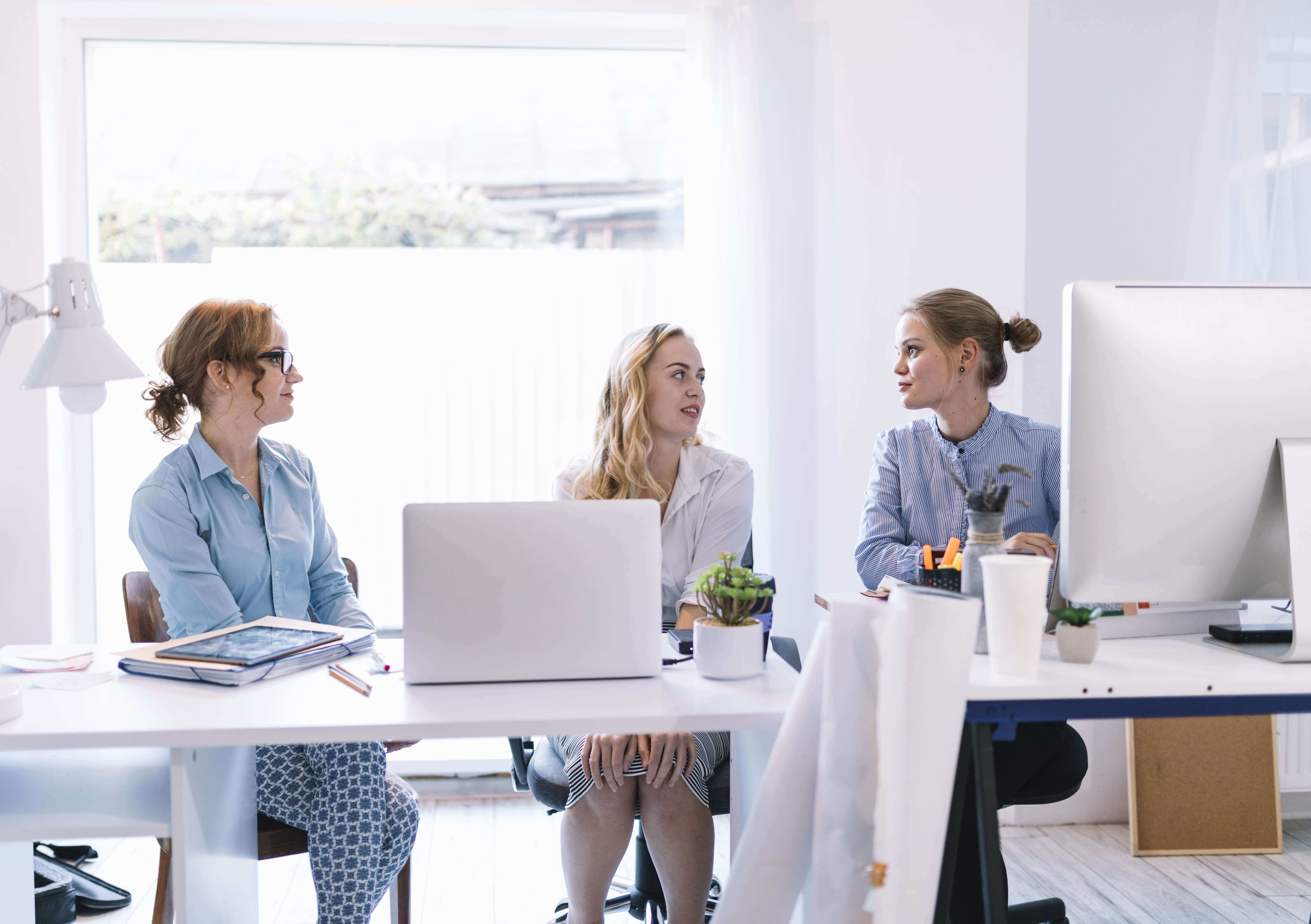 Apprentissage et Développement